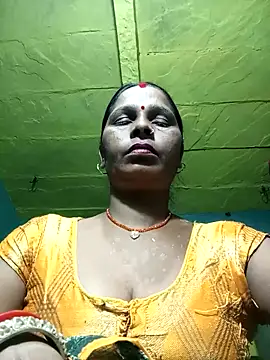 Rt shreya online show from 10/20/25, 05:24