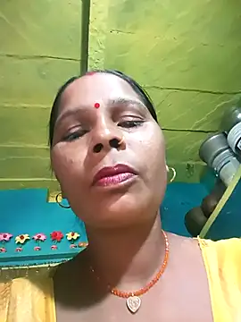 Rt shreya online show from 10/26/25, 05:24