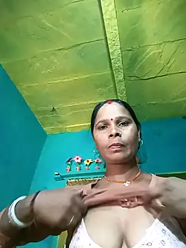 Rt shreya online show from 11/06/25, 04:02