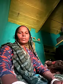 Rt shreya online show from 11/09/25, 05:17