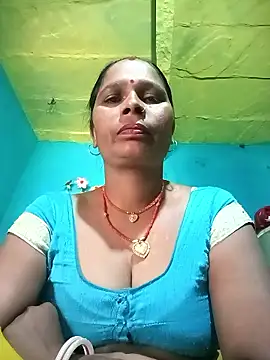 Rt shreya online show from 11/10/25, 08:46