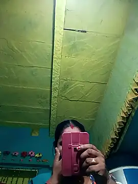 Rt shreya online show from 11/23/25, 03:34