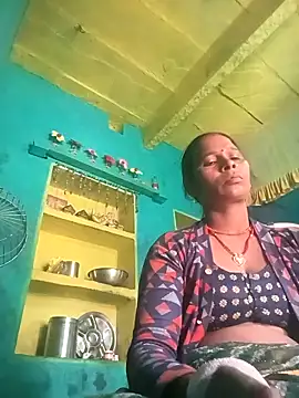 Rt shreya online show from 11/25/25, 03:50