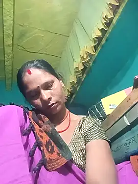 Rt shreya online show from 11/29/25, 11:52