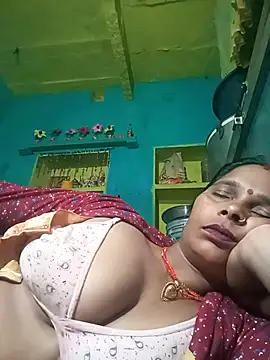 Rt shreya online show from 12/17/25, 06:58