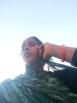 Rt shreya online show from 12/20/25, 09:16