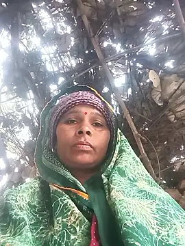 Rt shreya online show from 01/11/26, 11:59