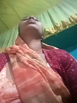 Rt shreya online show from 02/07/26, 04:38