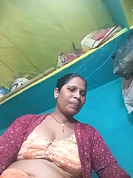 Rt shreya online show from 02/08/26, 05:22