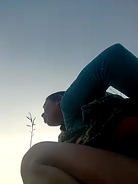 Rt shreya online show from 02/13/26, 11:50