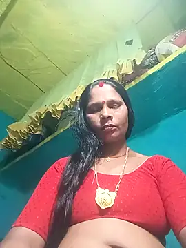 Rt shreya online show from 03/03/26, 04:13