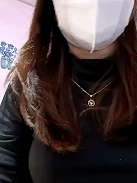 Snapshot of Jonaa99 chatting on 11/04/25, 05:01 Jonaa99 online show from 11/04/25, 05:01