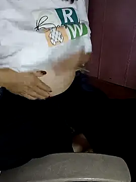 Jonaa99 online show from 02/18/26, 07:04