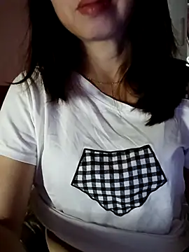 Jonaa99 online show from 03/20/26, 08:19