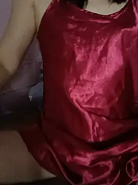 Jonaa99 online show from 04/12/26, 09:09