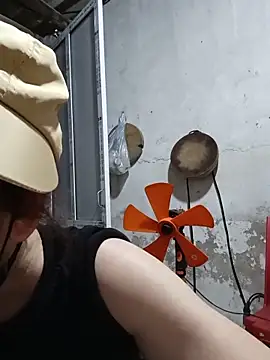 Jonaa99 online show from 05/30/26, 05:15