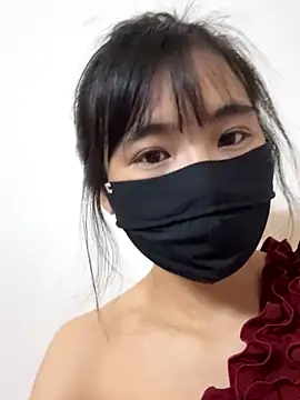 Ha 2660 online show from 10/10/25, 11:53