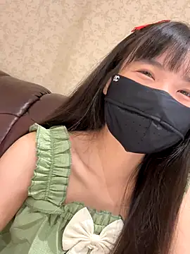 Ha 2660 online show from 11/06/25, 11:55