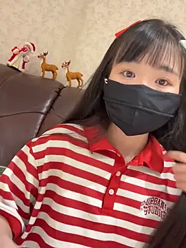 Ha 2660 online show from 12/02/25, 04:40