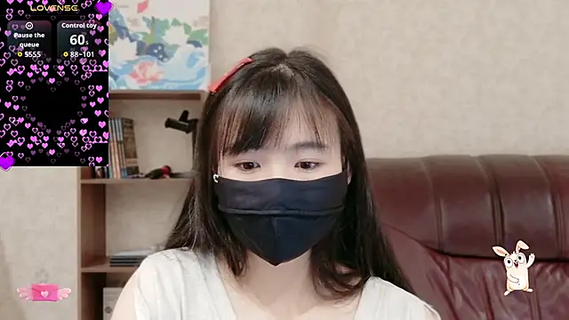 Ha 2660 online show from 01/13/26, 03:39