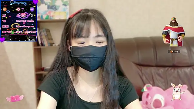 Ha 2660 online show from 03/03/26, 01:39