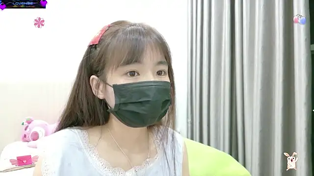 Ha 2660 online show from 04/22/26, 04:52