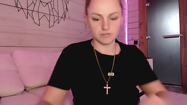 Snapshot of CandyBunie chatting on 01/12/26, 03:34 CandyBunie online show from 01/12/26, 03:34