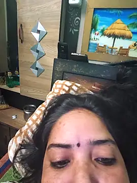 Ekta bhabhi99 online show from 10/10/25, 07:02