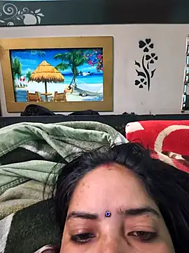 Ekta bhabhi99 online show from 10/14/25, 05:30