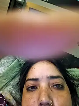 Ekta bhabhi99 online show from 10/16/25, 01:17