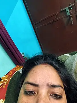 Ekta bhabhi99 online show from 10/17/25, 04:15