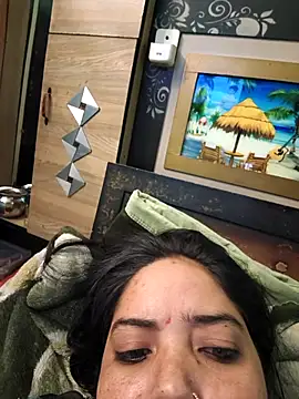 Ekta bhabhi99 online show from 10/17/25, 05:15