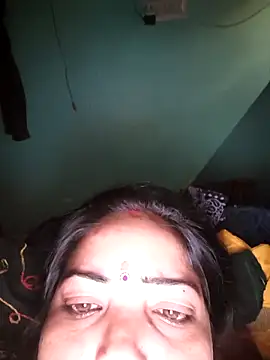 Ekta bhabhi99 online show from 10/20/25, 05:46