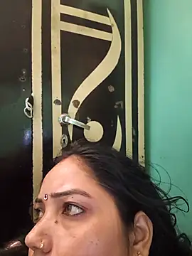 Ekta bhabhi99 online show from 10/21/25, 06:47