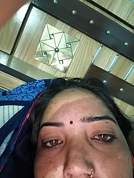 Ekta bhabhi99 online show from 11/02/25, 04:53