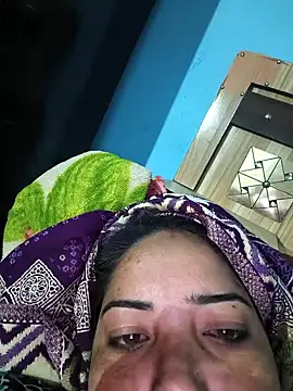 Ekta bhabhi99 online show from 11/06/25, 04:19