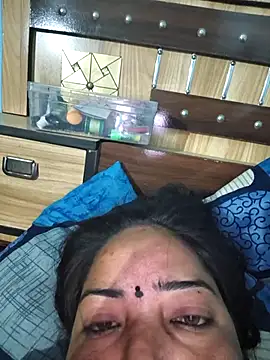 Ekta bhabhi99 online show from 11/13/25, 11:36