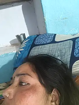 Ekta bhabhi99 online show from 11/29/25, 11:13