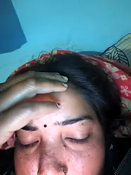 Ekta bhabhi99 online show from 01/08/26, 01:08