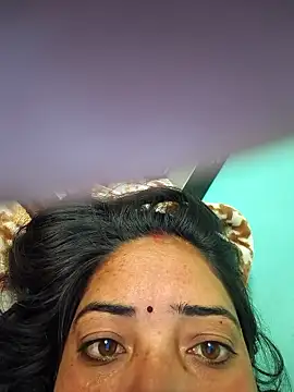 Snapshot of Ekta_bhabhi99 chatting on 03/03/26, 05:24 Ekta bhabhi99 online show from 03/03/26, 05:24