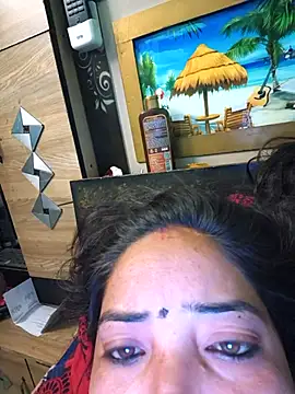 Snapshot of Ekta_bhabhi99 chatting on 03/05/26, 05:09 Ekta bhabhi99 online show from 03/05/26, 05:09