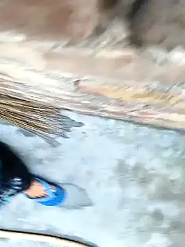 Snapshot of Ekta_bhabhi99 chatting on 03/06/26, 05:59 Ekta bhabhi99 online show from 03/06/26, 05:59