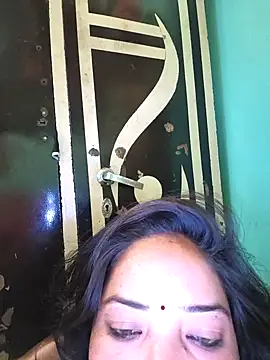 Snapshot of Ekta_bhabhi99 chatting on 03/06/26, 06:04 Ekta bhabhi99 online show from 03/06/26, 06:04