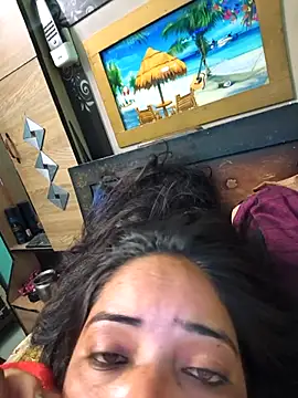 Snapshot of Ekta_bhabhi99 chatting on 03/07/26, 06:21 Ekta bhabhi99 online show from 03/07/26, 06:21