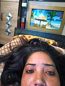 Snapshot of Ekta_bhabhi99 chatting on 03/09/26, 05:22 Ekta bhabhi99 online show from 03/09/26, 05:22