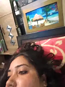 Snapshot of Ekta_bhabhi99 chatting on 03/10/26, 08:19 Ekta bhabhi99 online show from 03/10/26, 08:19