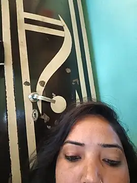 Snapshot of Ekta_bhabhi99 chatting on 03/11/26, 05:02 Ekta bhabhi99 online show from 03/11/26, 05:02