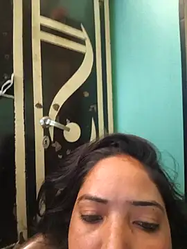 Snapshot of Ekta_bhabhi99 chatting on 03/12/26, 04:40 Ekta bhabhi99 online show from 03/12/26, 04:40