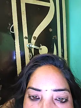 Snapshot of Ekta_bhabhi99 chatting on 03/12/26, 04:57 Ekta bhabhi99 online show from 03/12/26, 04:57