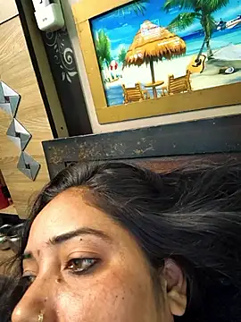 Snapshot of Ekta_bhabhi99 chatting on 03/13/26, 06:25 Ekta bhabhi99 online show from 03/13/26, 06:25